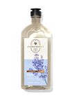 Lavender Vanilla Body Wash and Foam Bath image number null