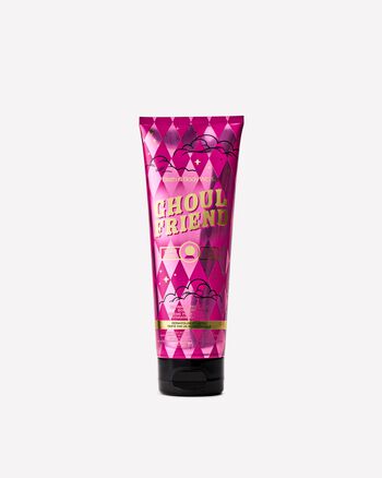 Ghoul Friend Ultimate Hydration Body Cream 極緻保濕身體乳霜