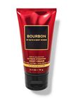 Bourbon Travel Size Ultimate Hydration Body Cream image number null
