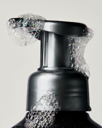 Bounty Hunter Gentle & Clean Foaming Hand Soap 溫和泡泡潔手液