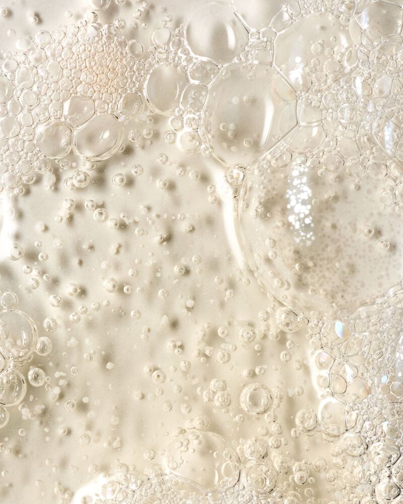 Apricot Glow Revitalizing Gel Hand Soap Revitalizing Gel Hand Soap