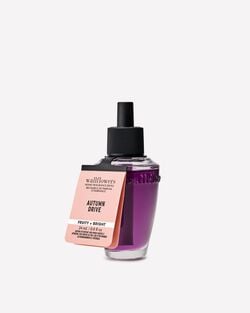 Autumn Drive Wallflowers Fragrance Refill image number null