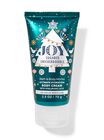 Sugared Snickerdoodle Travel Size Ultimate Hydration Body Cream image number null
