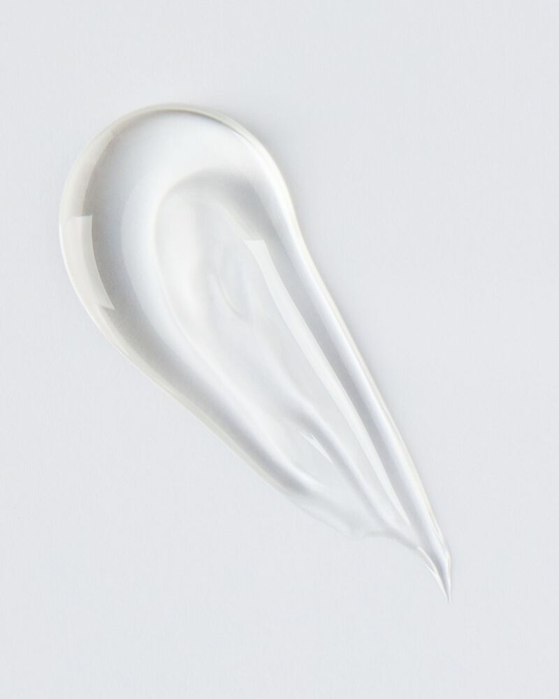 Life's a Fairytale Lip Gloss 唇蜜