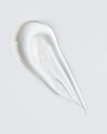 Life's a Fairytale Lip Gloss 唇蜜