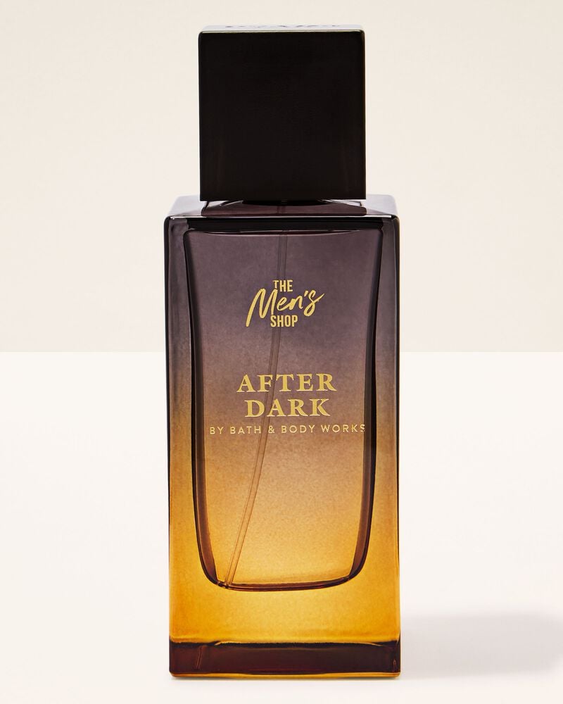 After Dark Cologne 古龍水