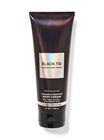 Black Tie Ultimate Hydration Body Cream image number null