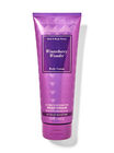 Winterberry Wonder Ultimate Hydration Body Cream image number null