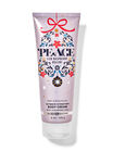 Iced Raspberry Bellini Ultimate Hydration Body Cream image number null