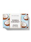 Vanilla Coconut Shea Butter Cleansing Bar image number null