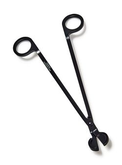 Candle Trimmer Candle Accessories Candle Trimmer Candle Accessories