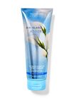Sea Island Shore Ultimate Hydration Body Cream image number null