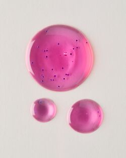 Pink Kiwi Berry PocketBac Hand Sanitizer image number null