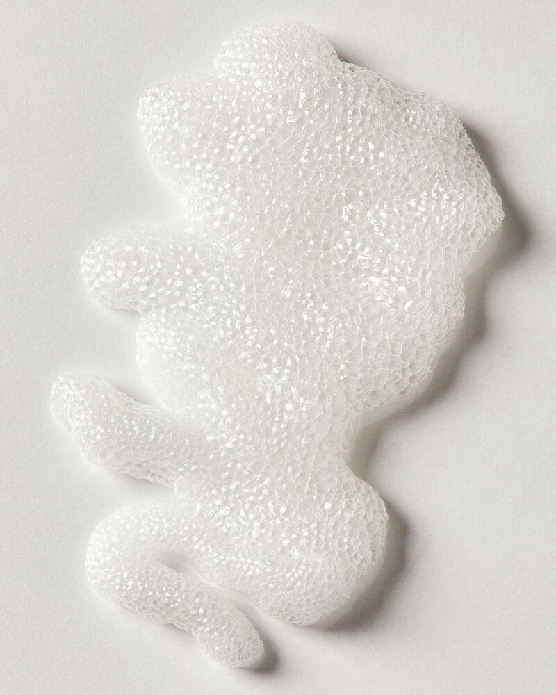 Everlasting Magic Shimmer Fizz Body Lotion Shimmer Fizz Body Lotion