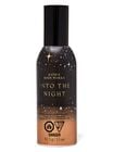 Into The Night Concentrated Room Spray image number null