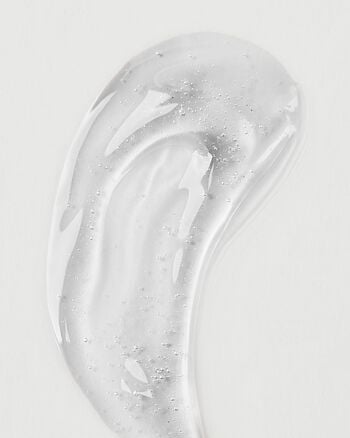 Iced Lemonade Lip Oil 護唇油