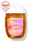Pineapple Mango PocketBac Hand Sanitizer image number null