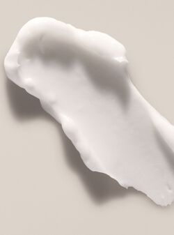 Into the Night Ultimate Hydration Body Cream image number null