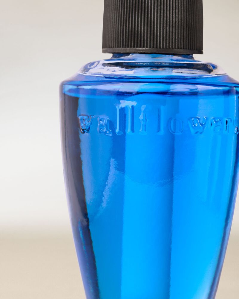 Gingham Wallflowers Fragrance Refill 香氛補充液