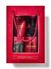 Bourbon Gift Set image number null