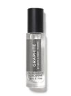 Graphite Mini Cologne image number null