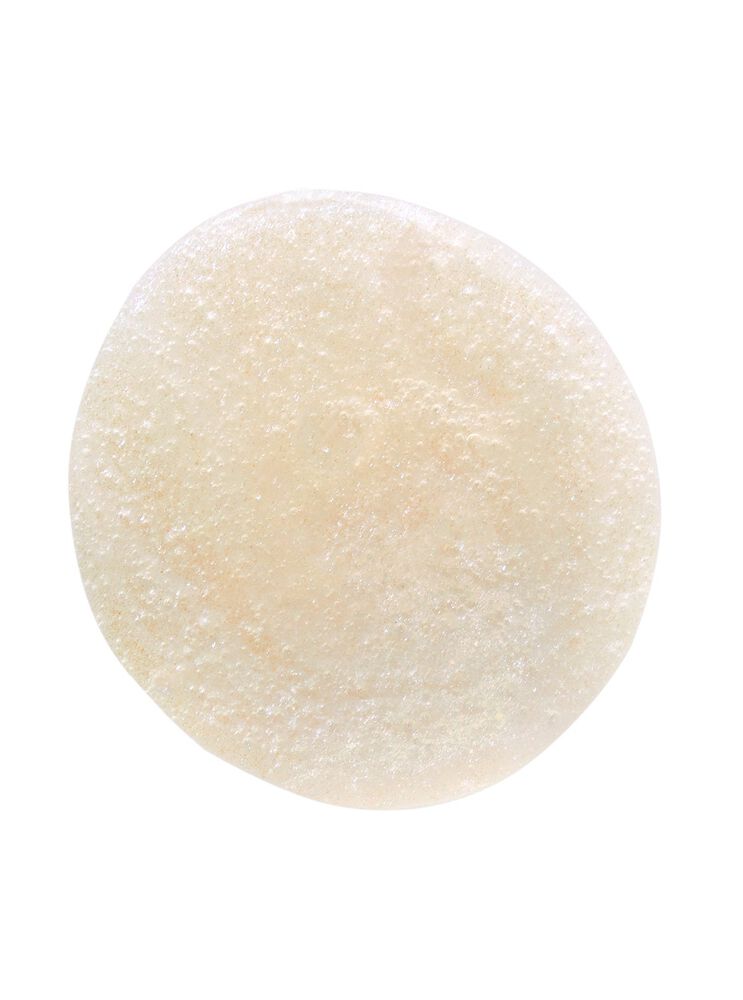 Winter Candy Apple Bubble Bath 泡泡浴