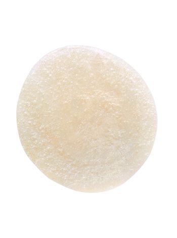 Winter Candy Apple Bubble Bath 泡泡浴