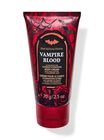 Vampire Blood Travel Size Ultimate Hydration Body Cream image number null
