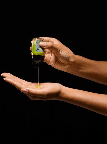 Maleficent PocketBac Hand Sanitizer PocketBac搓手液