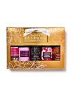 Best of Bath & Body Works 5-piece Mini Fine Fragrance Mist Gift Set image number null