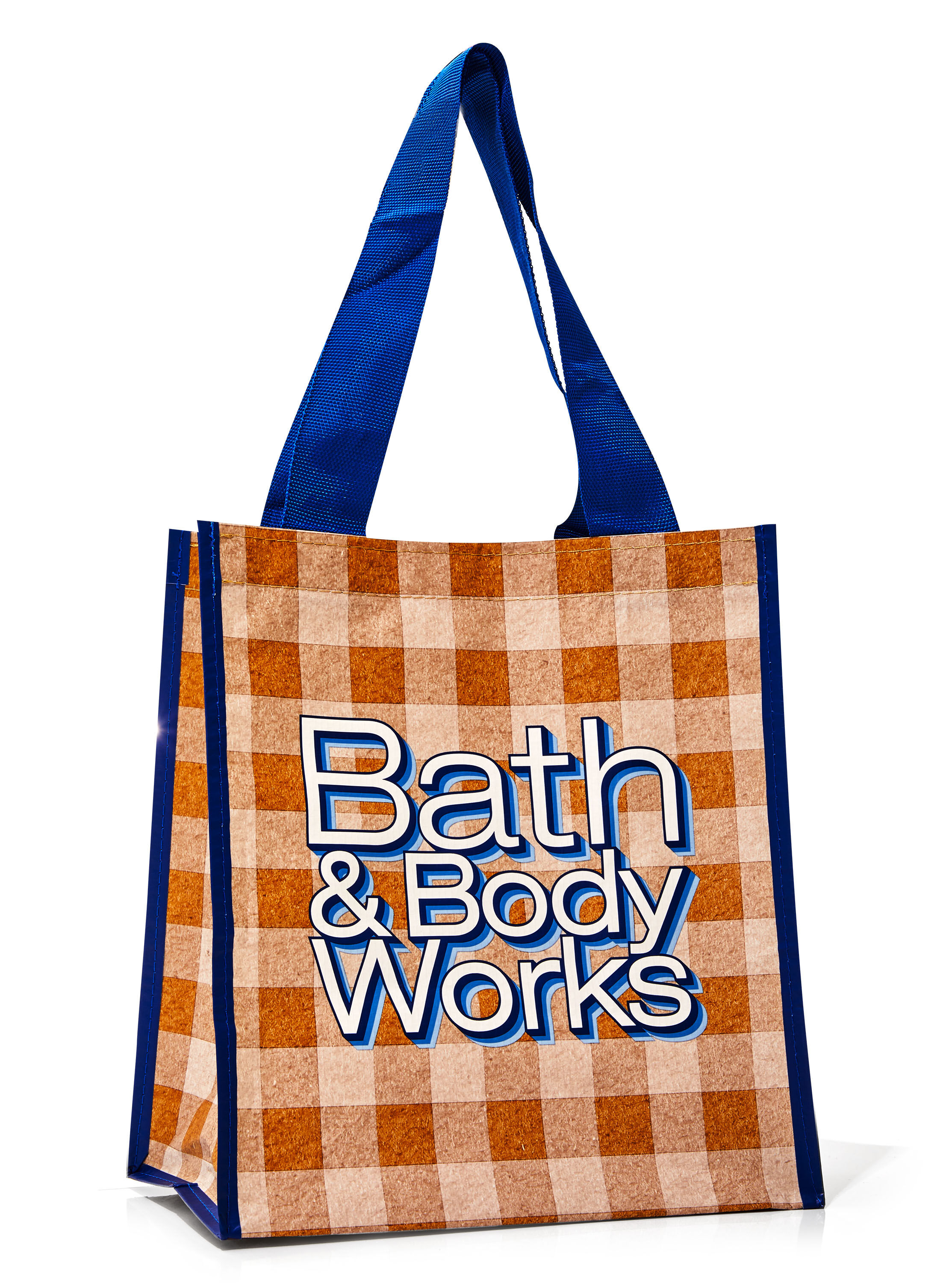Small reusable bags on sale