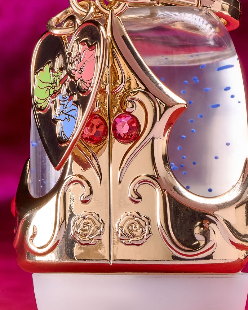 Aurora Crown PocketBac Holder PocketBac掛套