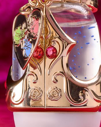 Aurora Crown PocketBac Holder PocketBac掛套