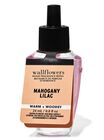 Mahogany Lilac Wallflowers Fragrance Refill image number null