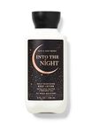 Into the Night Daily Nourishing Body Lotion image number null