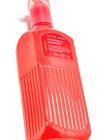 Sugared Jasmine Cleansing Gel Hand Soap image number null