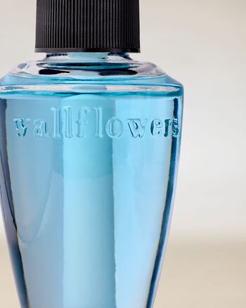 Sandbar Wallflowers Fragrance Refill 香氛補充液