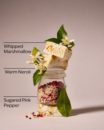 Love Unleashed Fine Fragrance Mist 香氛噴霧