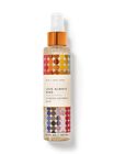 Love Always Wins Diamond Shimmer Mist image number null