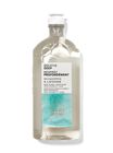 Eucalyptus Lavender Body Wash and Foam Bath image number null