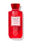 You're the One Body Wash & Shower Gel image number null