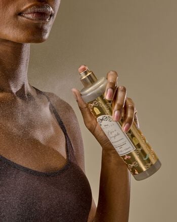 Life's a Fairytale Fine Fragrance Mist 香氛噴霧