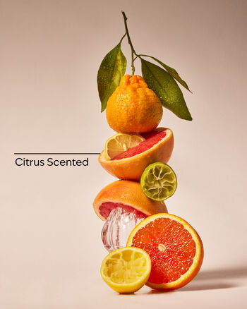 True Blue Spa Gift Set 禮物套裝