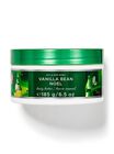 Vanilla Bean Noel Body Butter image number null