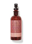 Vanilla Patchouli Essential Oil Mist image number null