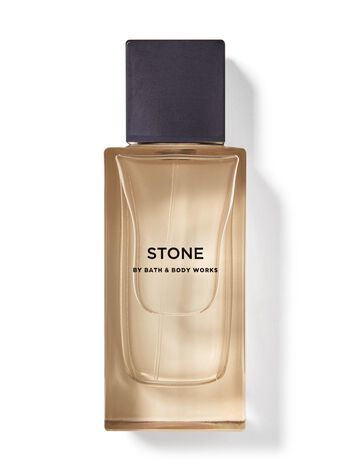 Stone Cologne 古龍水