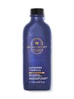 Lavender Vanilla Body and Massage Oil image number null