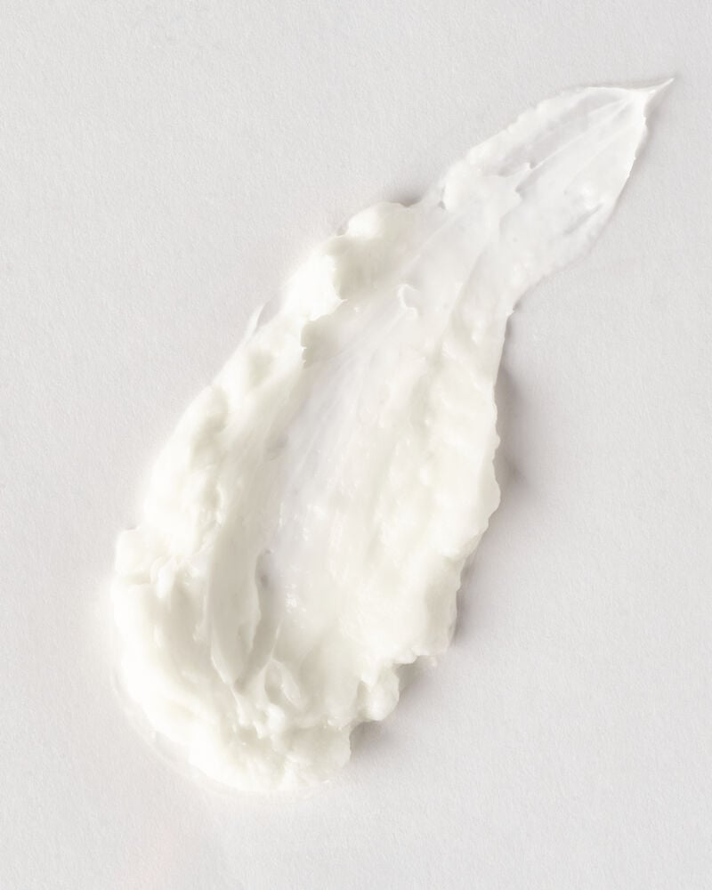 Eucalyptus Spearmint Hand Cream 護手霜