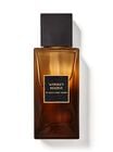 Whiskey Reserve Cologne image number null