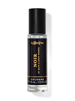 Noir Mini Cologne Noir Mini Cologne